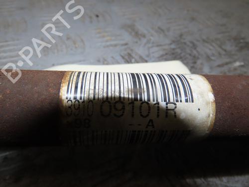 right-front-driveshaft-renault-clio-iv-bh_-2012-2013-2014-2015-2016-2017-2018-2019-2020-2021-25126650 main image