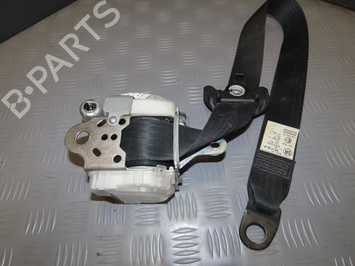 Front right belt tensioner CITROËN C1 (PM_, PN_)  | BP21112923C88 