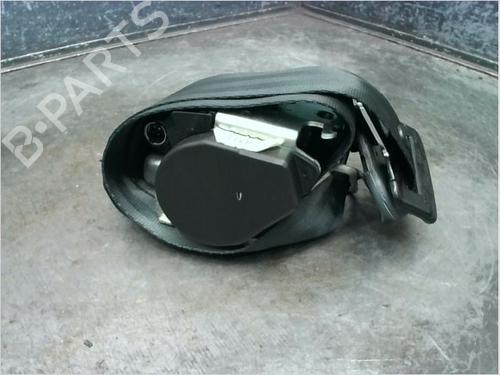 Used Front right belt tensioner RENAULT GRAND SCÉNIC III (JZ0/1_) 1.9 dCi (JZ0J, JZ0N, JZ1K, JZ1S) (131 hp) 23114112