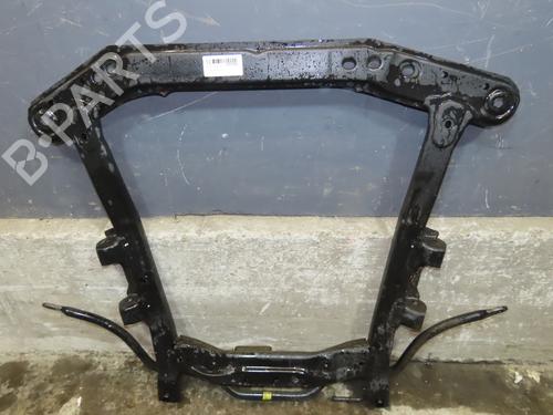 Subframe DACIA SANDERO 1.2 16V | BP25858743M9