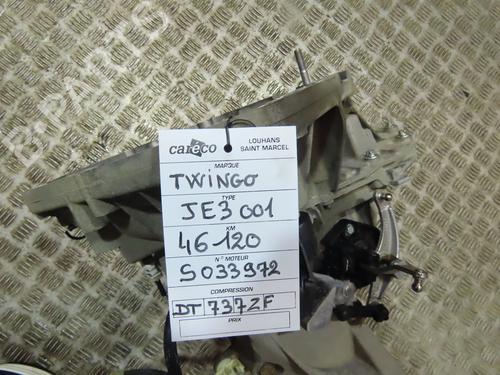 BP32485948M3 main image