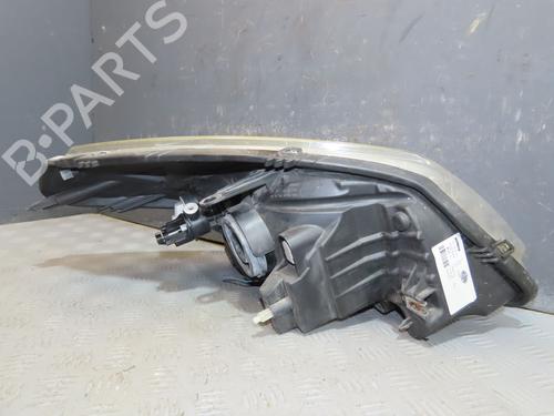 left-headlight-dacia-sandero-2008-36544966 main image