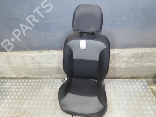 Used Left front seat Left front seat 36791269 36791269