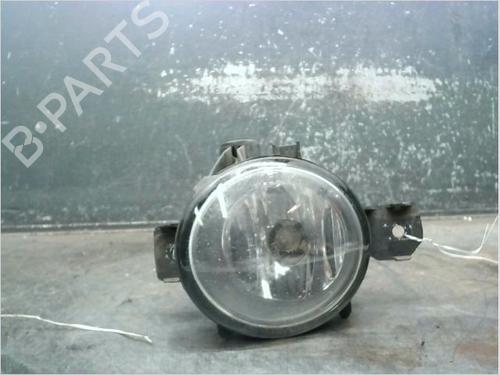 Used Left front fog light BMW 1 (E87) 118 d (122 hp) 15099992