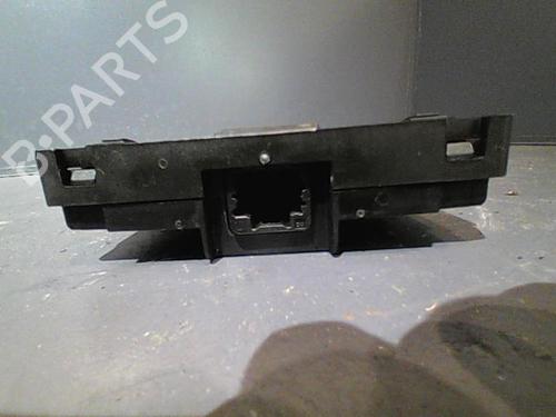 card-reader-renault-megane-iii-coupe-dz01_-16-dci-dz00-dz12-dz2a-dz13-285909828r-2008-2009-2010-2011-2012-2013-2014-2015-2016-10760494 main image