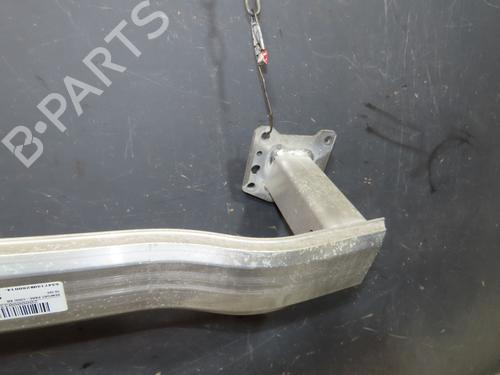 rear-bumper-reinforcement-ds-ds-4-ii-fr_-fb_-f3_-fp_-2021-39180378 main image