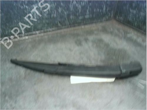 other-renault-captur-i-j5_-h5_-09-tce-90-287815304r-2013-14873848 main image