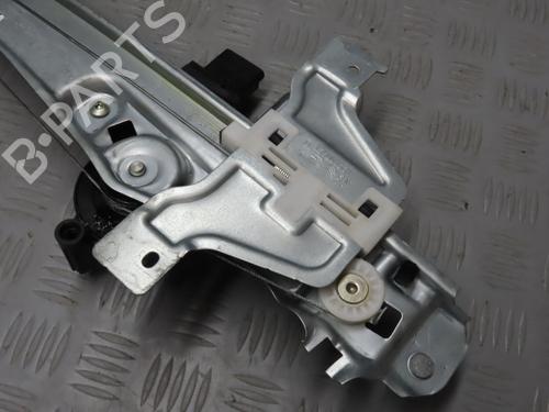 rudehejsemekanisme-hjre-bagtil-citroen-c3-c3-origin-iii-sx-12-thp-110-9840154080-2016-21211093 main image