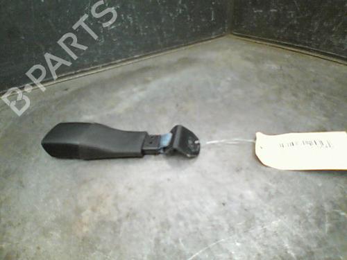 Used Seat buckle Seat buckle SUZUKI SWIFT IV (FZ, NZ) 1.2 (AZH412, ZC72S) (94 hp) 14873133 14873133