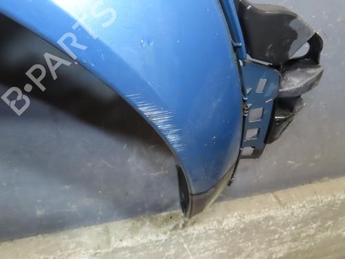 right-front-fenders-audi-a2-8z0-2000-2001-2002-2003-2004-2005-33059286 main image
