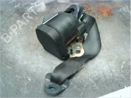 Used Rear left belt tensioner CITROËN XSARA Break (N2) 2.0 HDI 90 (90 hp) 23114200