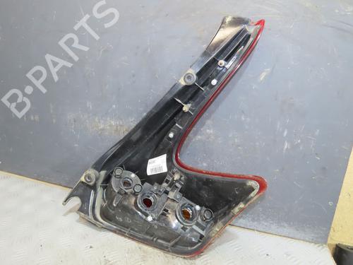 Used Right taillight Right taillight 36510765 36510765