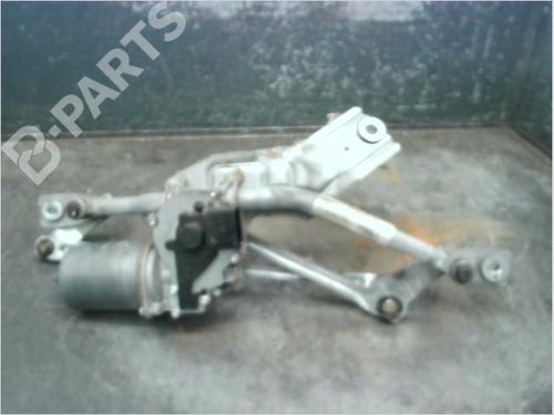 Front wiper motor FIAT GRANDE PUNTO (199_) 1.4 (199AXB11, 199AXB1A, 199BXB1A, 199AXL1A) | BP12066556M29 