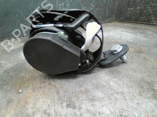 Used Rear right belt tensioner Rear right belt tensioner CITROËN C3 Picasso (SH_) 1.4 VTi 95 (SH8FSC, SH8FP0, SH8FP6) (95 hp) 10919672 10919672