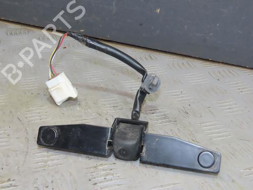 Used Camera SUZUKI SWIFT V (AZ) 1.2 Hybrid (Mild Hybrid) (A2L412) (83 hp) 30606438