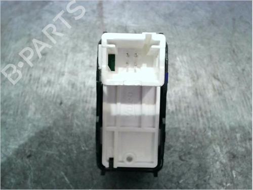Switch PEUGEOT 2008 I (CU_) 1.6 VTi | BP15583002I30 