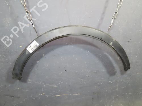 rear-left-wheel-arch-trim-renault-captur-i-j5_-h5_-2013-33727976 main image