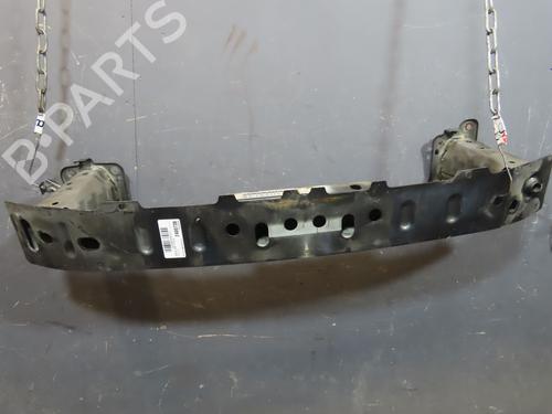 Reforço do pára-choques frente FORD FOCUS II (DA_, HCP, DP) 1.6 TDCi | BP29601047C109 