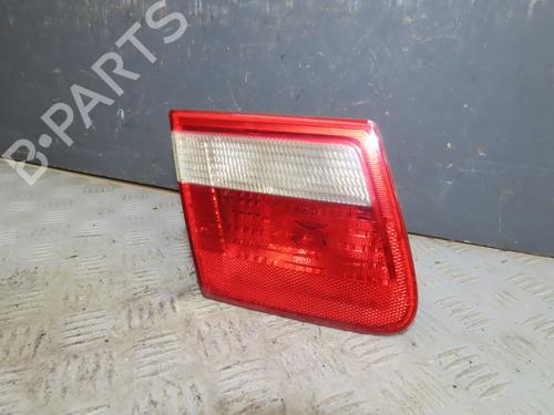 Left tailgate light BMW 3 Touring (E46) 330 xd | BP30916863C79