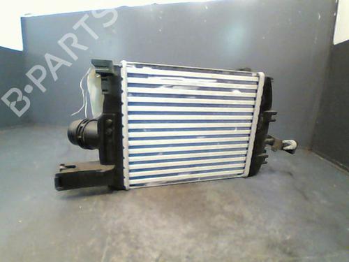 Andre DACIA LOGAN II TCe 90 (L8MA, L8M1, L8AC) (90 hp) 23111572