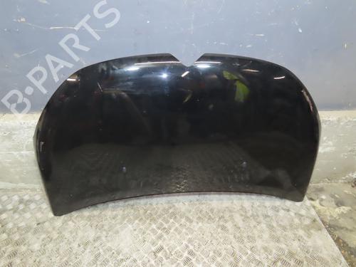 Hood CITROËN C3 III (SX) 1.2 PureTech 82 | BP32332274C1