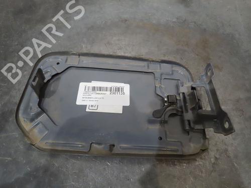 Used Fuel flap Fuel flap 16146355 16146355