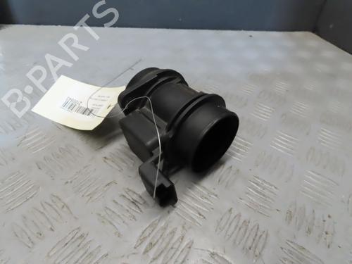 Mass air flow sensor CITROËN C3 I (FC_, FN_) 1.4 HDi | BP19068967M95 