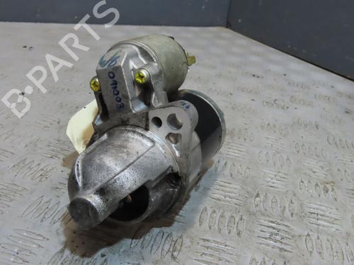 Starter SUZUKI ALTO VII (GF)  | BP24231763M8 