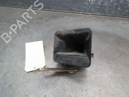 Used Horn RENAULT CLIO I (B/C57_, 5/357_) 1.2 (B/C/S57A, B/C57S, 5/357F, 5/357J, 5/357L, 5/357R) (58 hp) 17452653