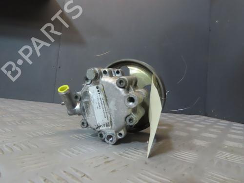 Steering pump CITROËN JUMPER I Van (244)  | BP21180047M99 