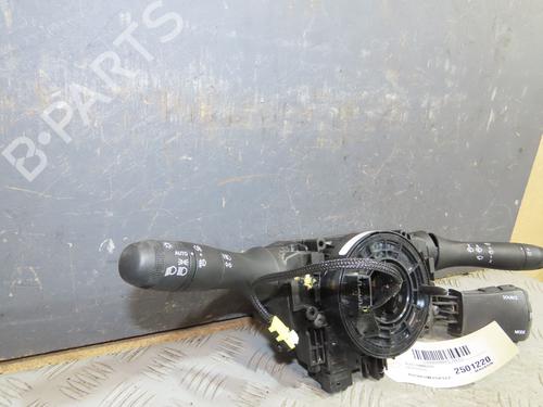 Steering column stalk DACIA DUSTER (HM_) 1.5 dCi 115 4x4 (HMAD) | BP33444836I23 - Image 2