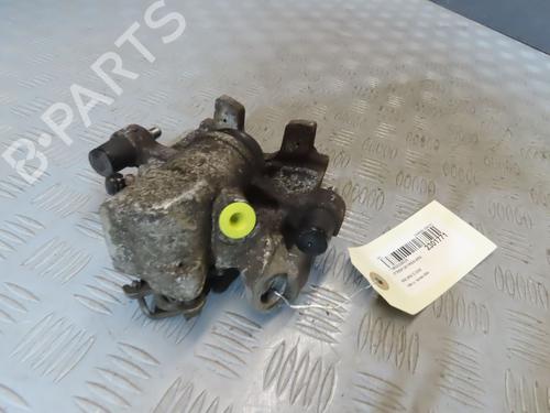 Left rear brake caliper MINI MINI (R50, R53) One D | BP23113316M107 