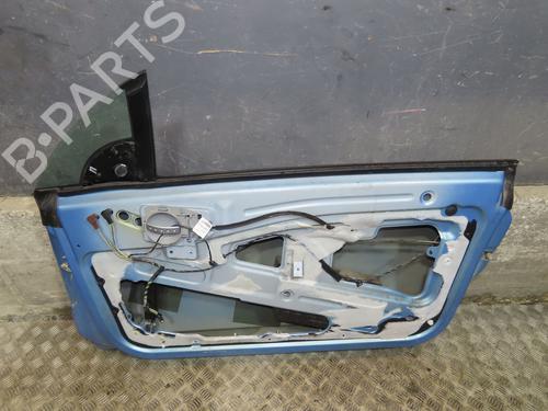 right-front-door-citroen-c3-pluriel-hb_-2003-39418448 main image