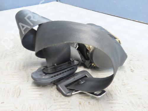 Front right belt tensioner CITROËN SAXO (S0, S1)  | BP19497844C88 