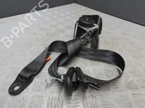 Front left belt tensioner FORD C-MAX (DM2)  | BP19790991C87 