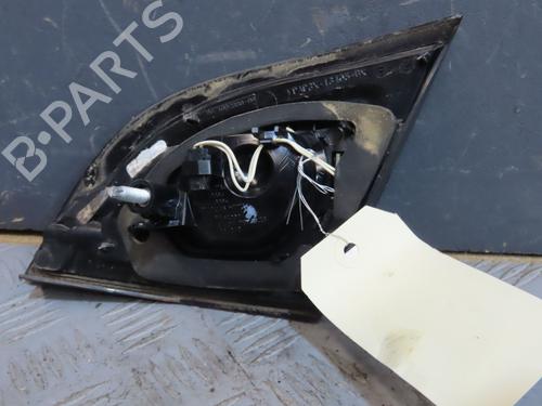 Left tailgate light CITROËN DS4 (NX_) 1.6 HDi 115 | BP29601076C79 