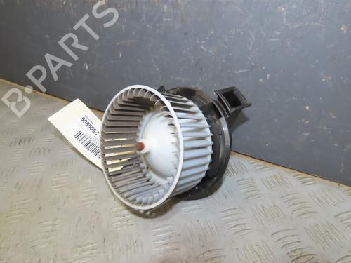 Heater blower motor RENAULT TWINGO III (BCM_, BCA_) 1.0 SCe 70 | BP32485944M62