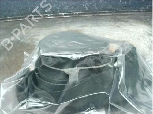 Used Rear right belt tensioner Rear right belt tensioner RENAULT GRAND SCÉNIC III (JZ0/1_) 1.5 dCi (JZ0B, JZ07) (106 hp) 11487878 11487878
