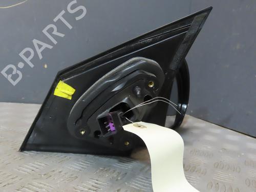 Used Right mirror CHEVROLET CRUZE (J300) [2009-2025]  21073884