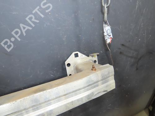Used Front bumper reinforcement Front bumper reinforcement 37675002 37675002