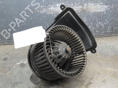 Used Heater blower motor RENAULT KANGOO (KC0/1_) 1.5 dCi (KC08, KC09) (82 hp) 16487101