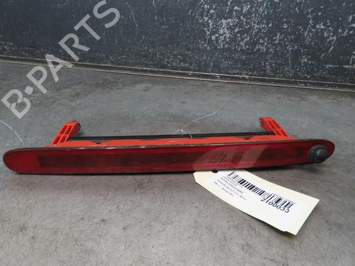 Bremselys SUZUKI ALTO VII (GF, HA25_, HA35_) 1.0 (AMF310, GFC31S) (68 hp) 17371434