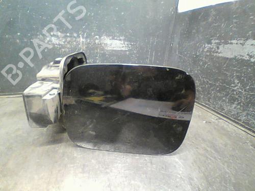 Used Fuel flap CITROËN C3 III (SX) 1.6 BlueHDi 75 (75 hp) 14873353