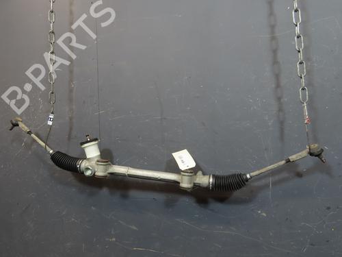 Used Steering rack SUZUKI ALTO VII (GF, HA25_, HA35_) [2009-2026]  24231766