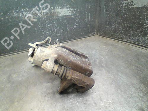 Right rear brake caliper FIAT PANDA (169_) 1.3 JTD Multijet 4x4 (169AXG1A, 169AXG2A) | BP14872130M106