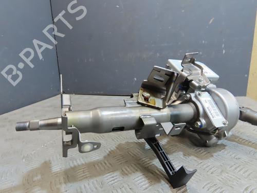 Used Steering column Steering column NISSAN JUKE (F15) 1.2 DIG-T (115 hp) 27438355 27438355