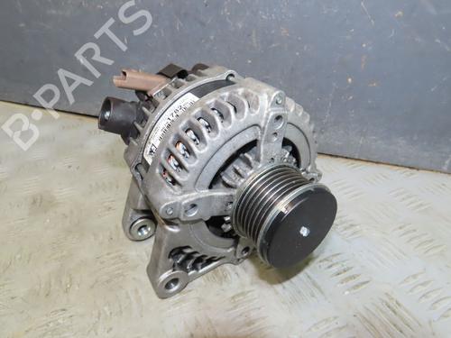 Alternator CITROËN DS4 (NX_) 1.2 THP 130 | BP38077621M7 - Image 3