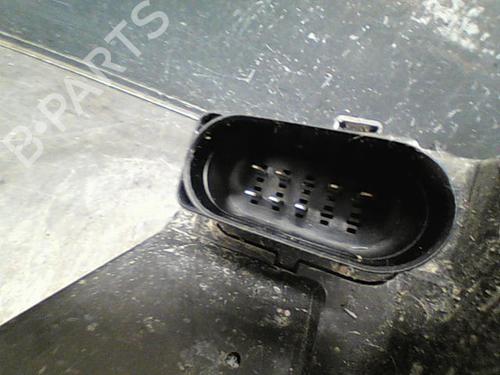 Right headlight FORD FOCUS C-MAX (DM2) 1.6 TDCi | BP10768011C29 - Image 4