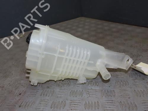 ekpansionstank-renault-latitude-l70_-2010-23868568 main image