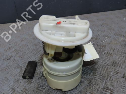 Fuel pump RENAULT TWINGO I (C06_) 1.2 (C066, C068) | BP25622698M76